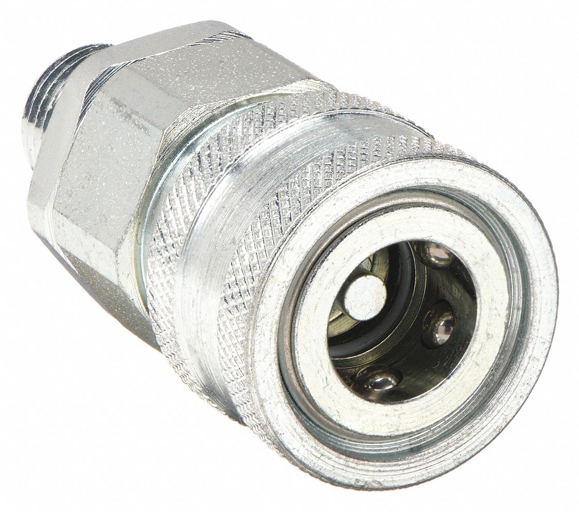 Snap-tite 3G-OTH-479517