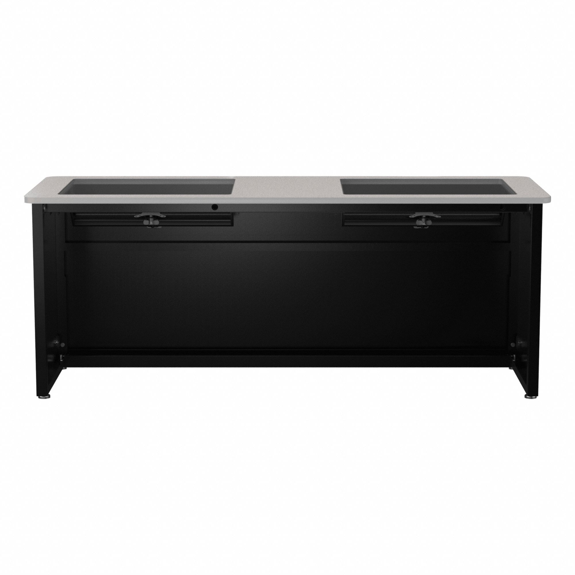 Versadesk 3G-OTH-571693