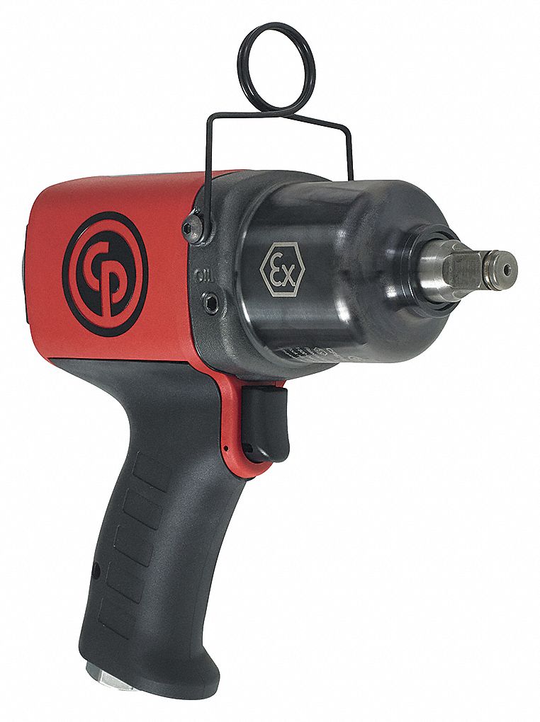Chicago Pneumatic 3G-OTH-154230