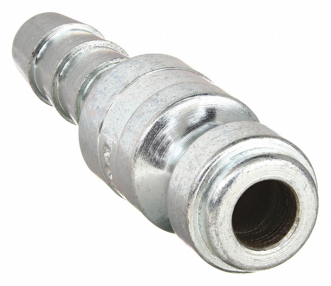 Parker 3G-OTH-456325