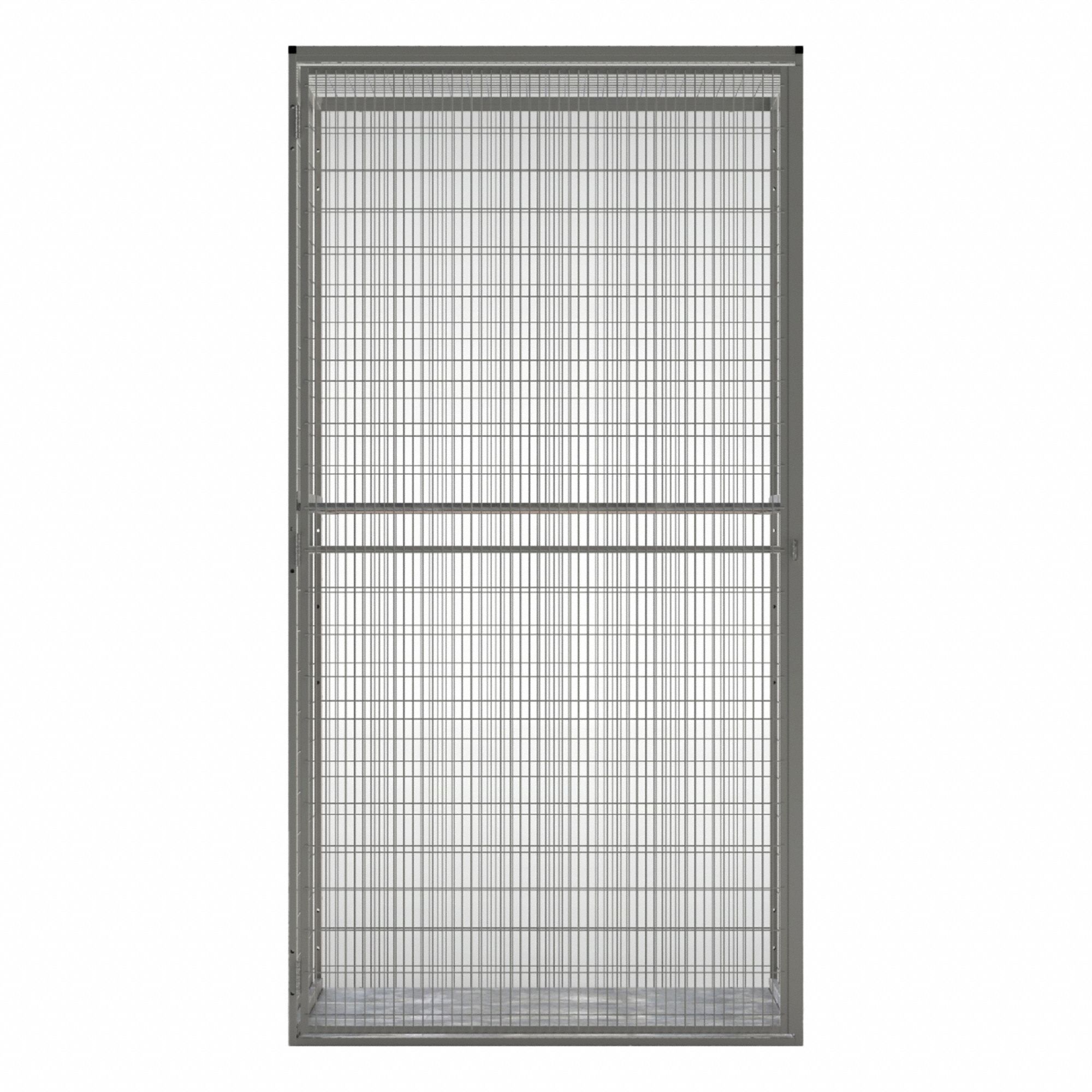 Folding Guard 3G-OTH-415377