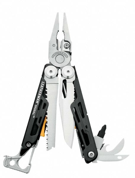 Leatherman 3G-OTH-285309