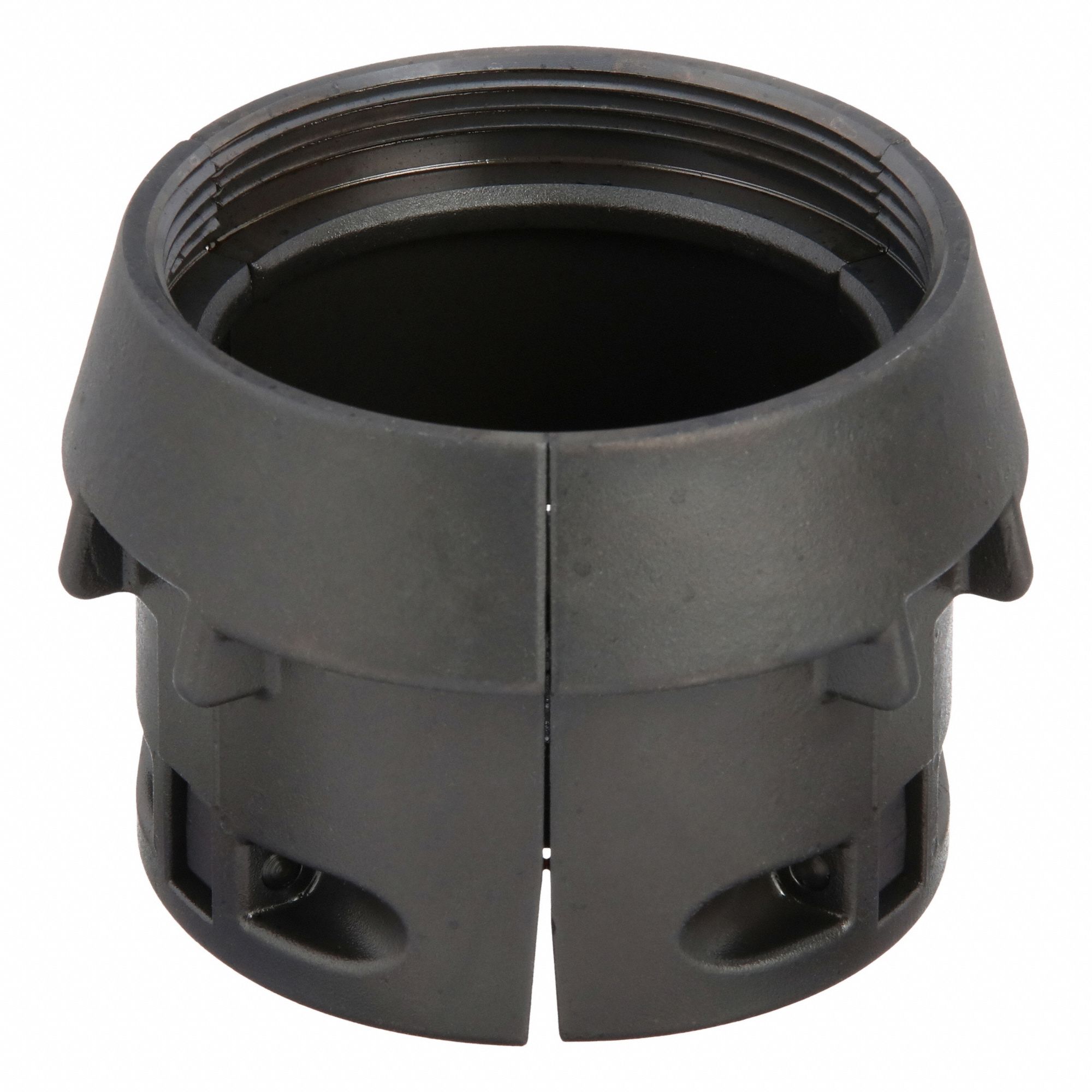Ridgid 3G-OTH-325915