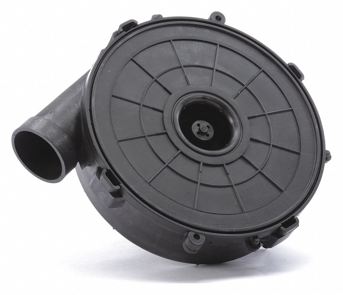 Fasco 3G-OTH-82678