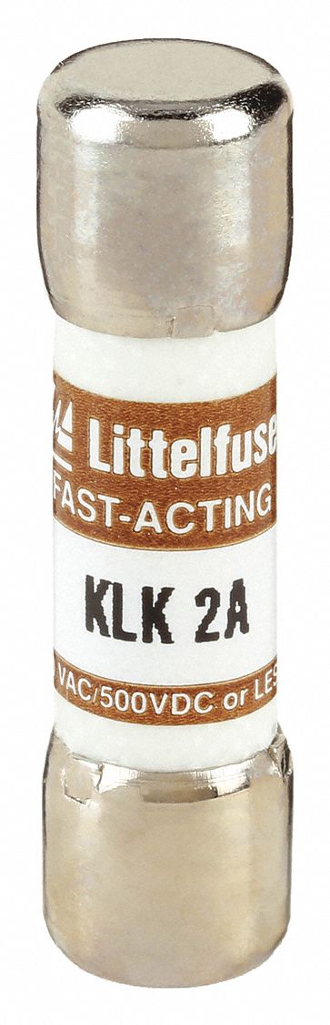 Littelfuse 3G-OTH-127706