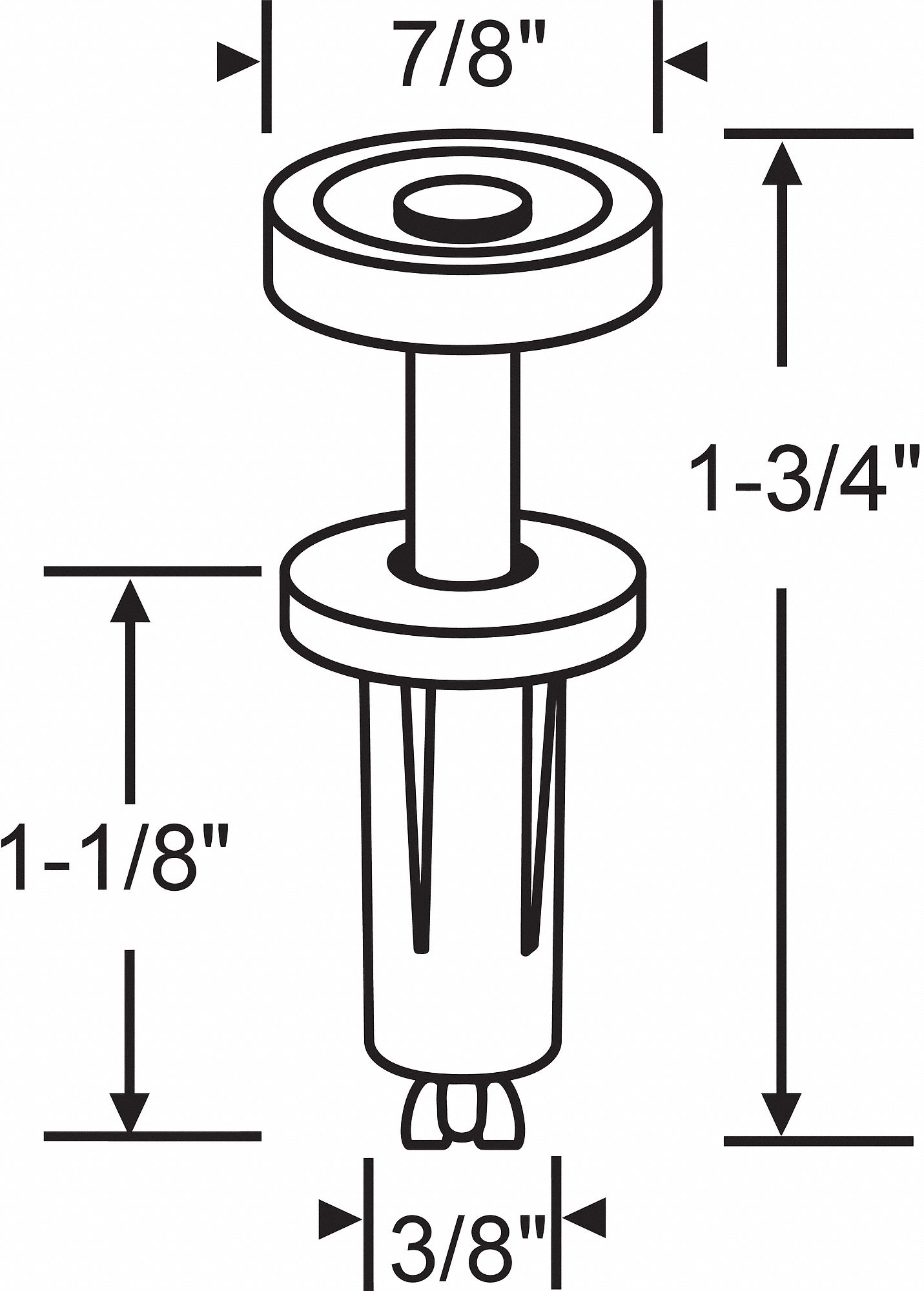 Approved Vendor 3G-OTH-510468