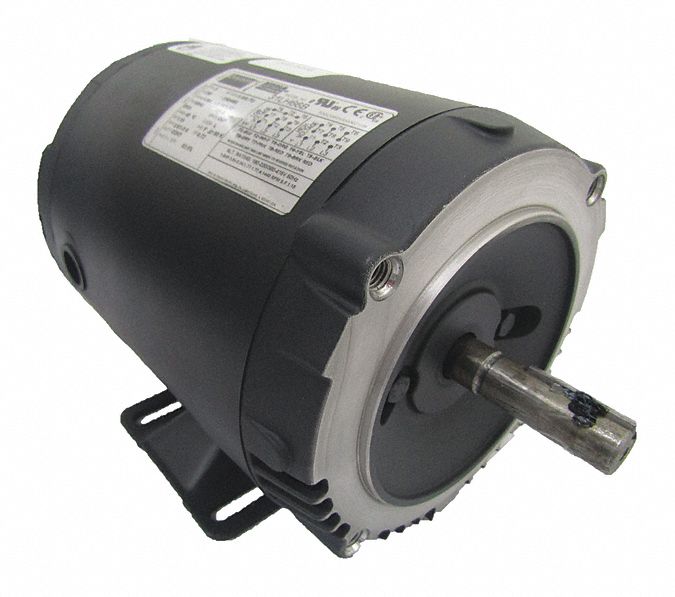 Dayton 3G-OTH-55323
