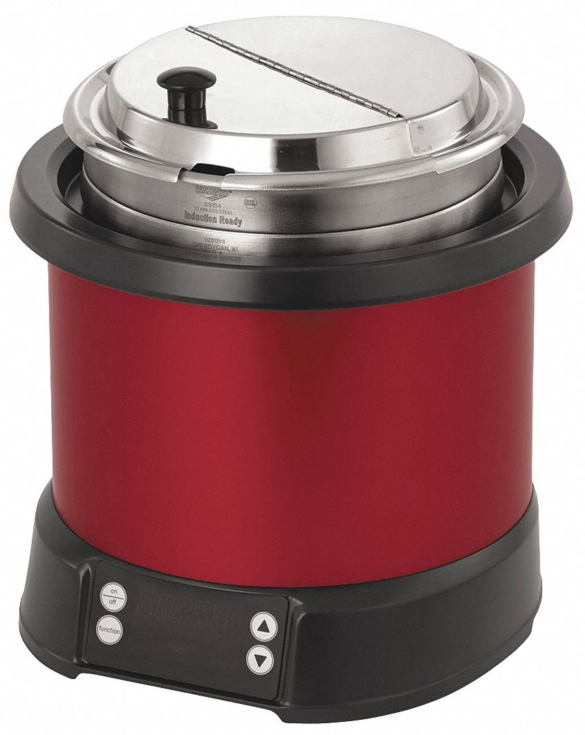Vollrath 3G-OTH-569279