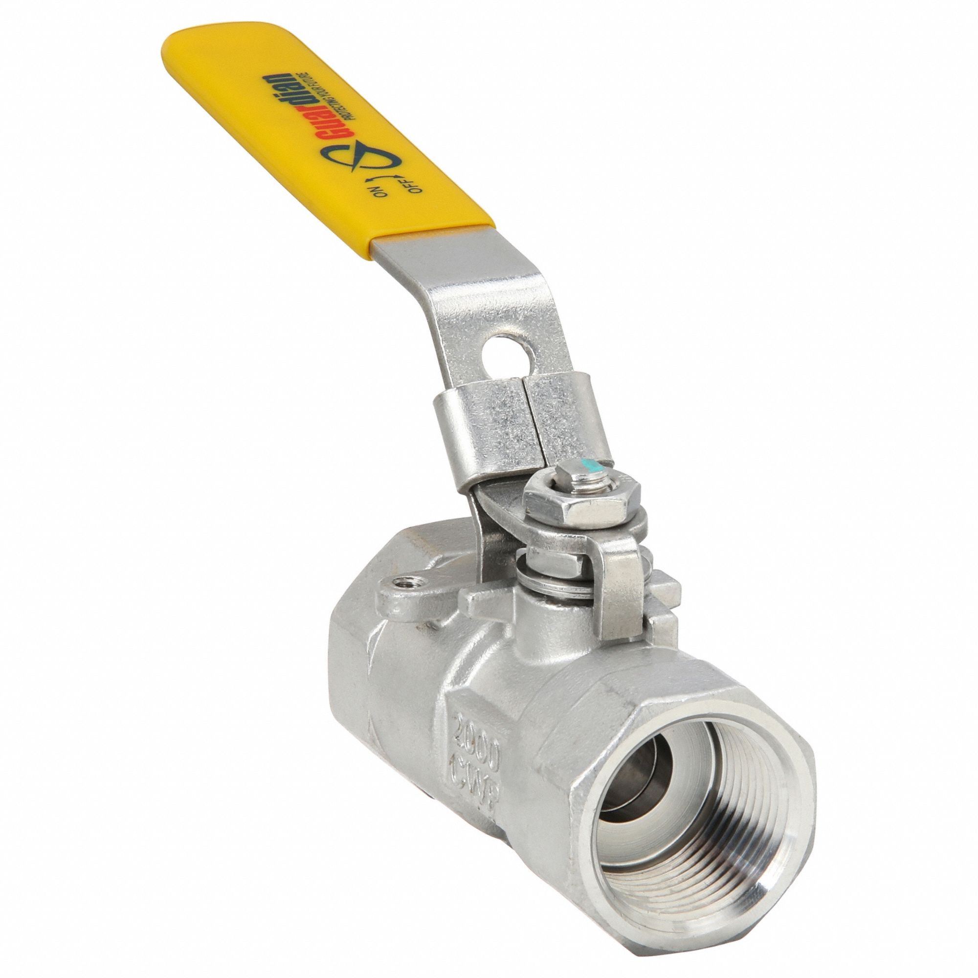 Approved Vendor 3G-OTH-430513
