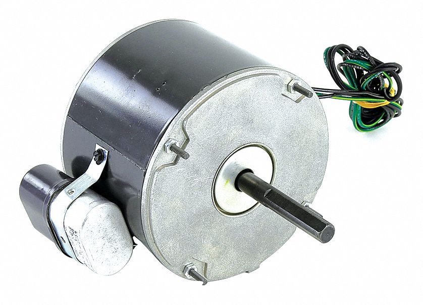Copeland 3G-OTH-74481