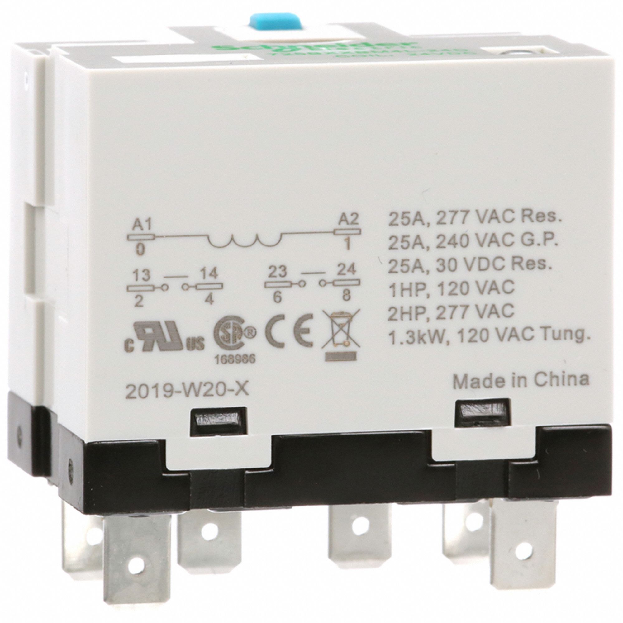 Schneider 3G-OTH-39341