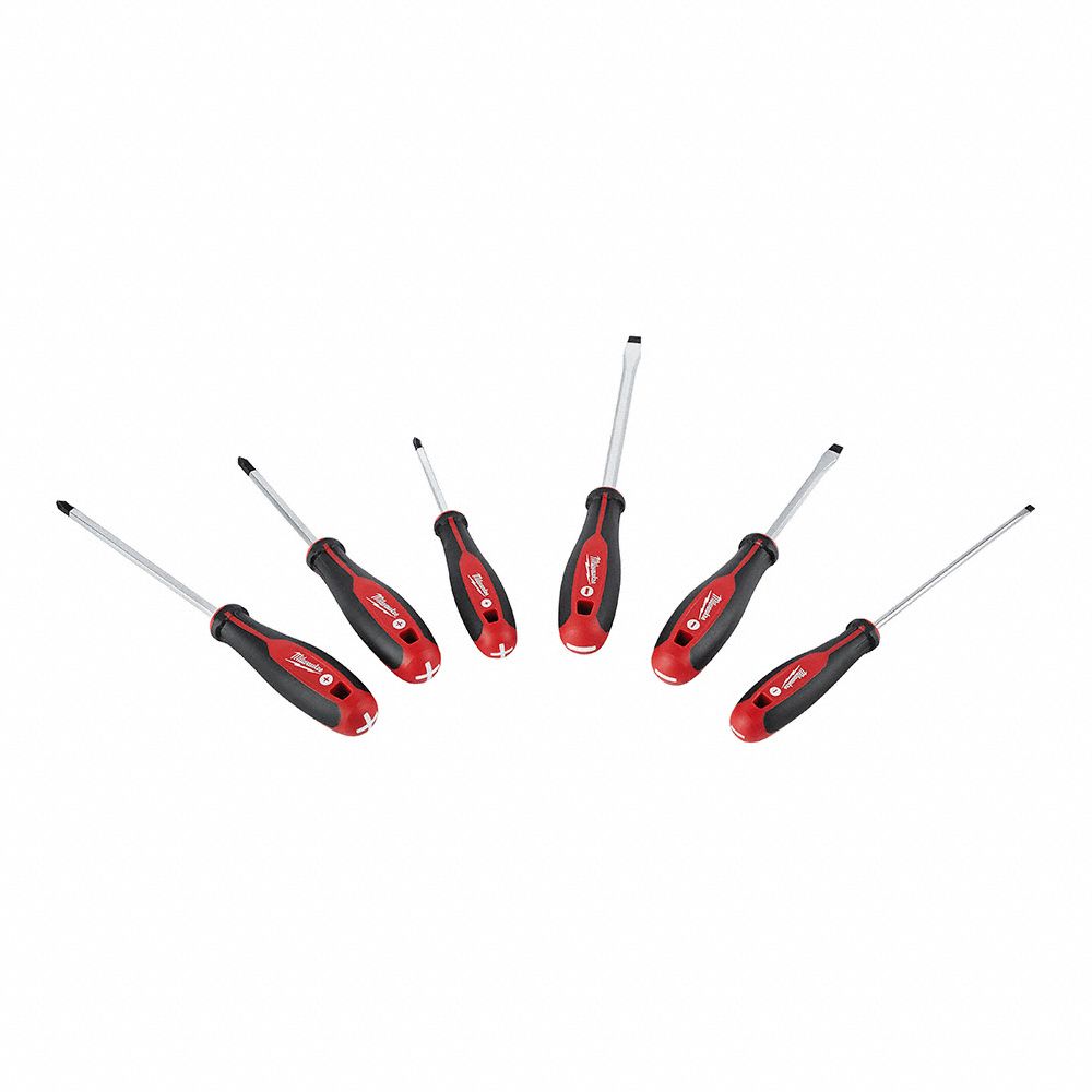 Milwaukee 3G-OTH-279505