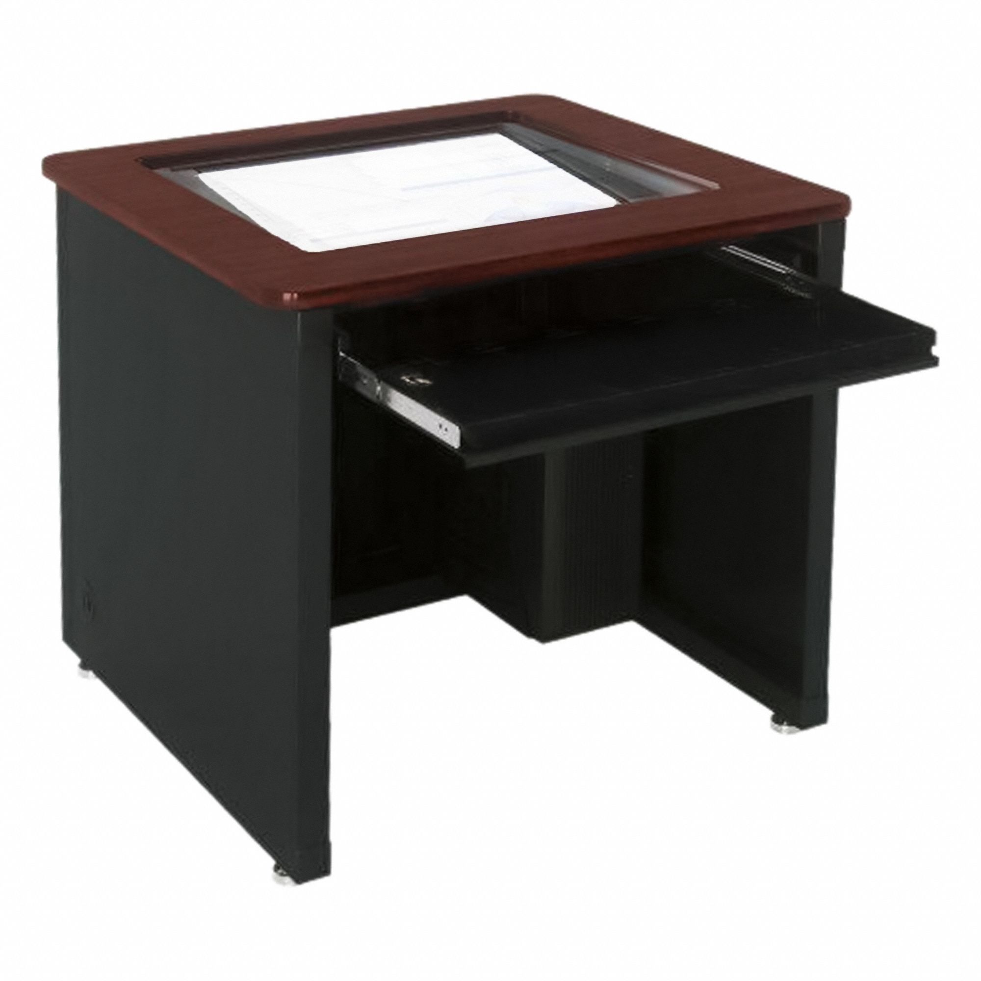 Versadesk 3G-OTH-571688
