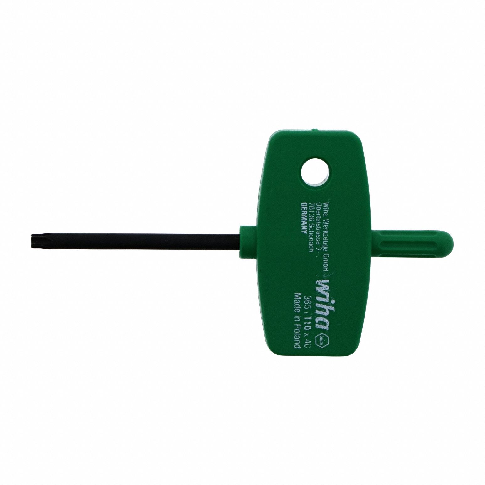 Wiha 3G-OTH-413004