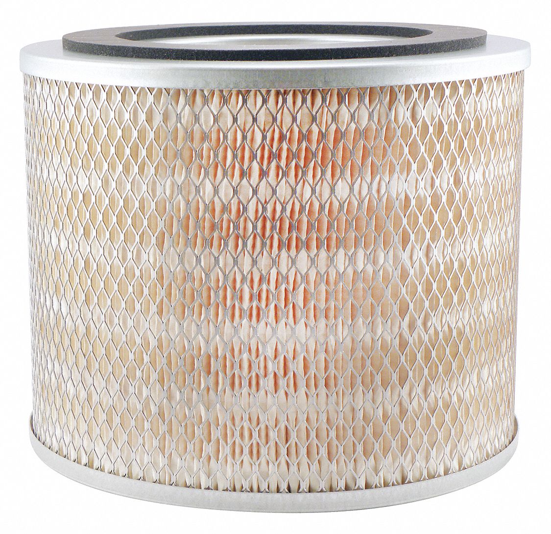 Baldwin Filters 3G-OTH-489888