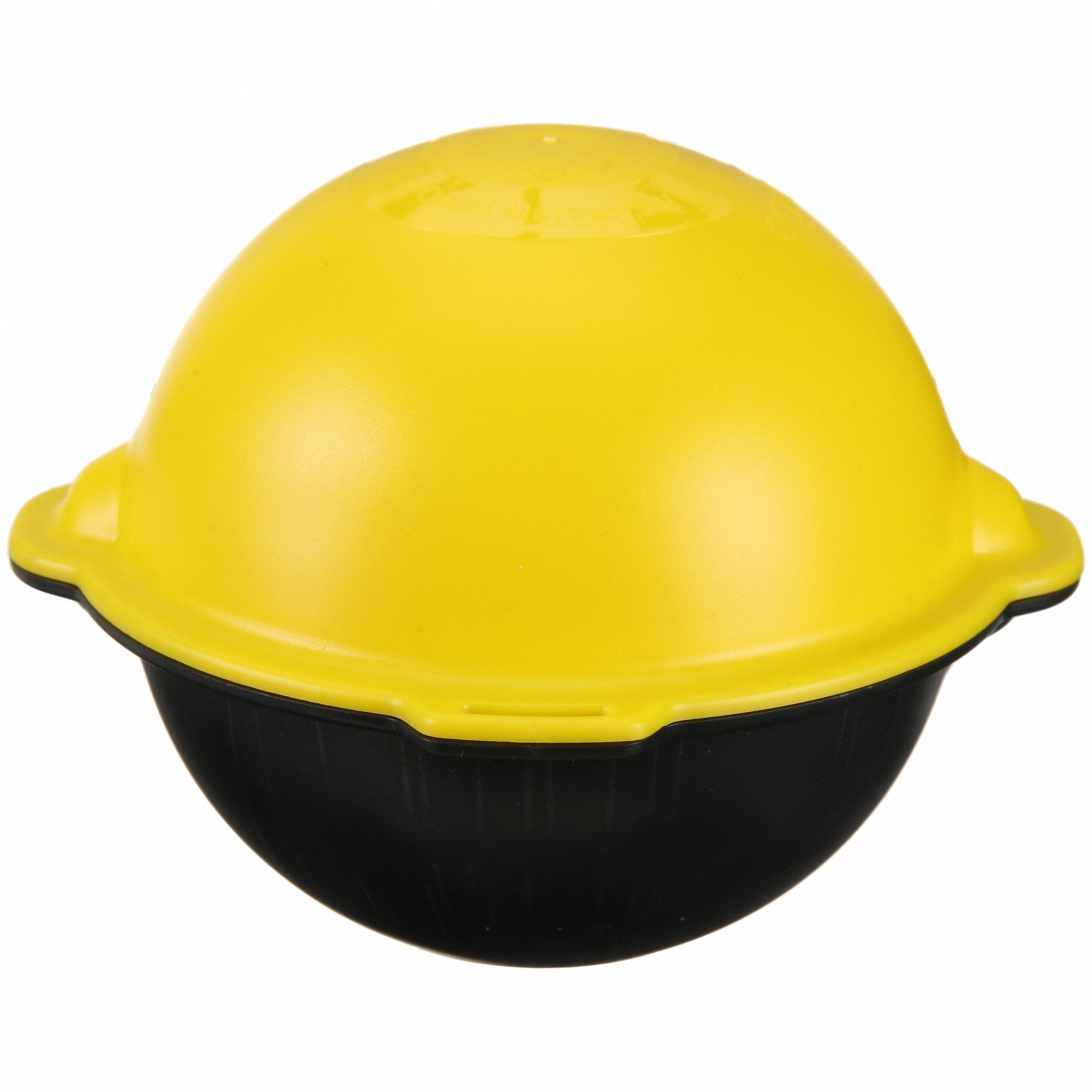 Tempo Communications 3G-OTH-170404