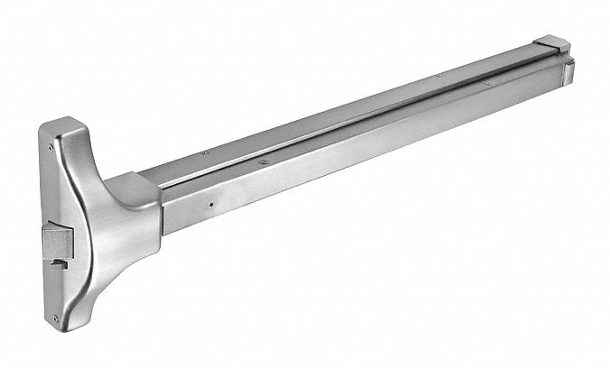 Assa Abloy Accentra 3G-OTH-518818