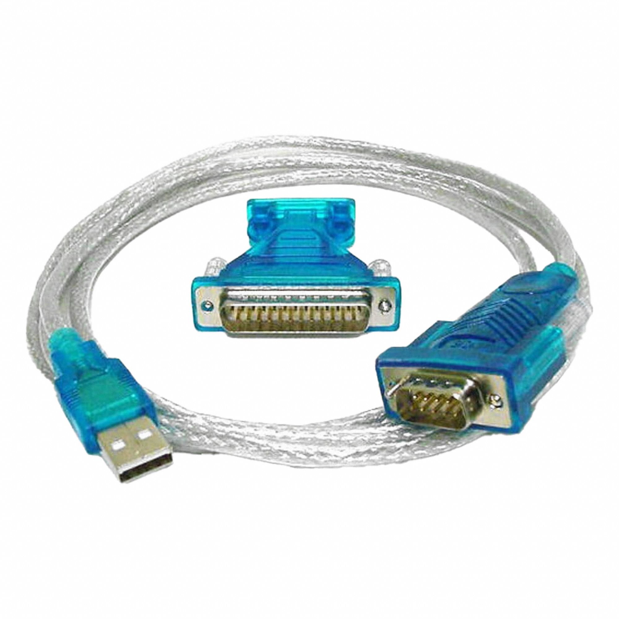 Monoprice 3G-OTH-382891