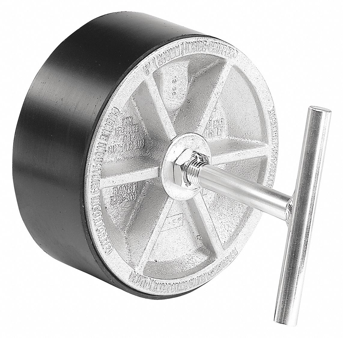 Cherne 3G-OTH-596645