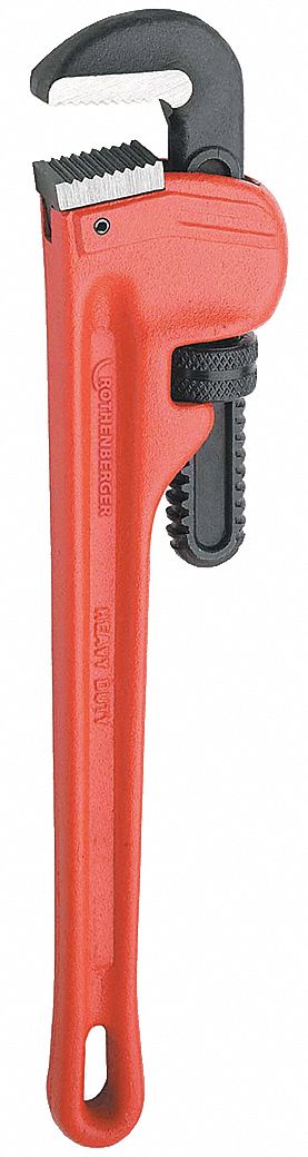 Rothenberger 3G-OTH-286423