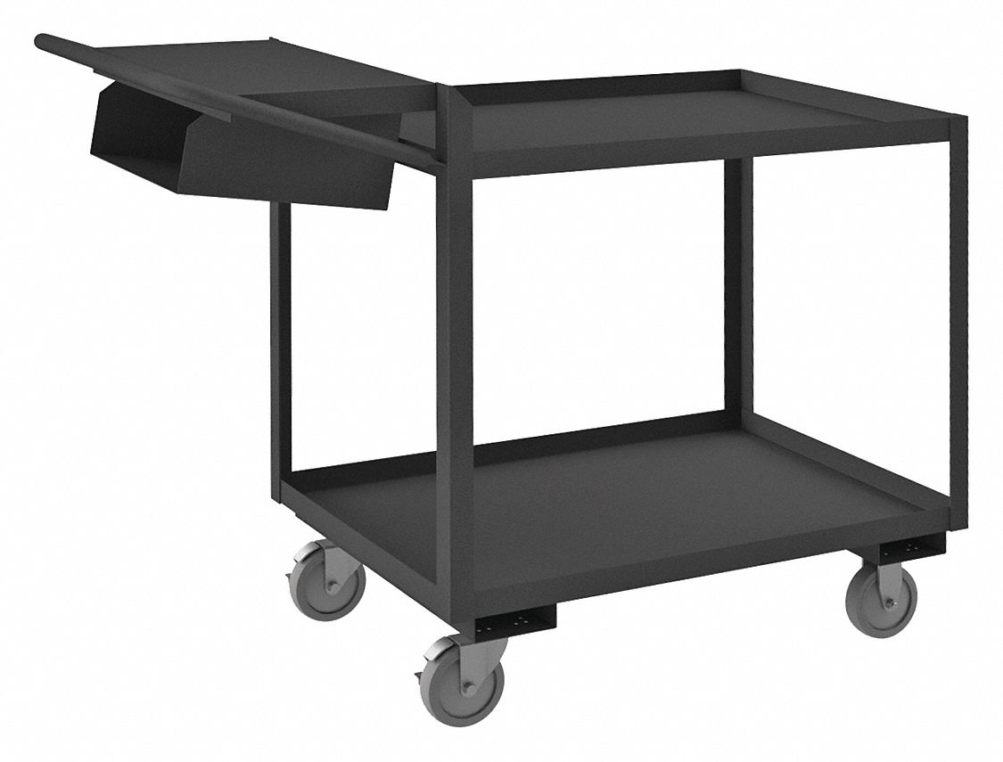 Approved Vendor 3G-OTH-351018