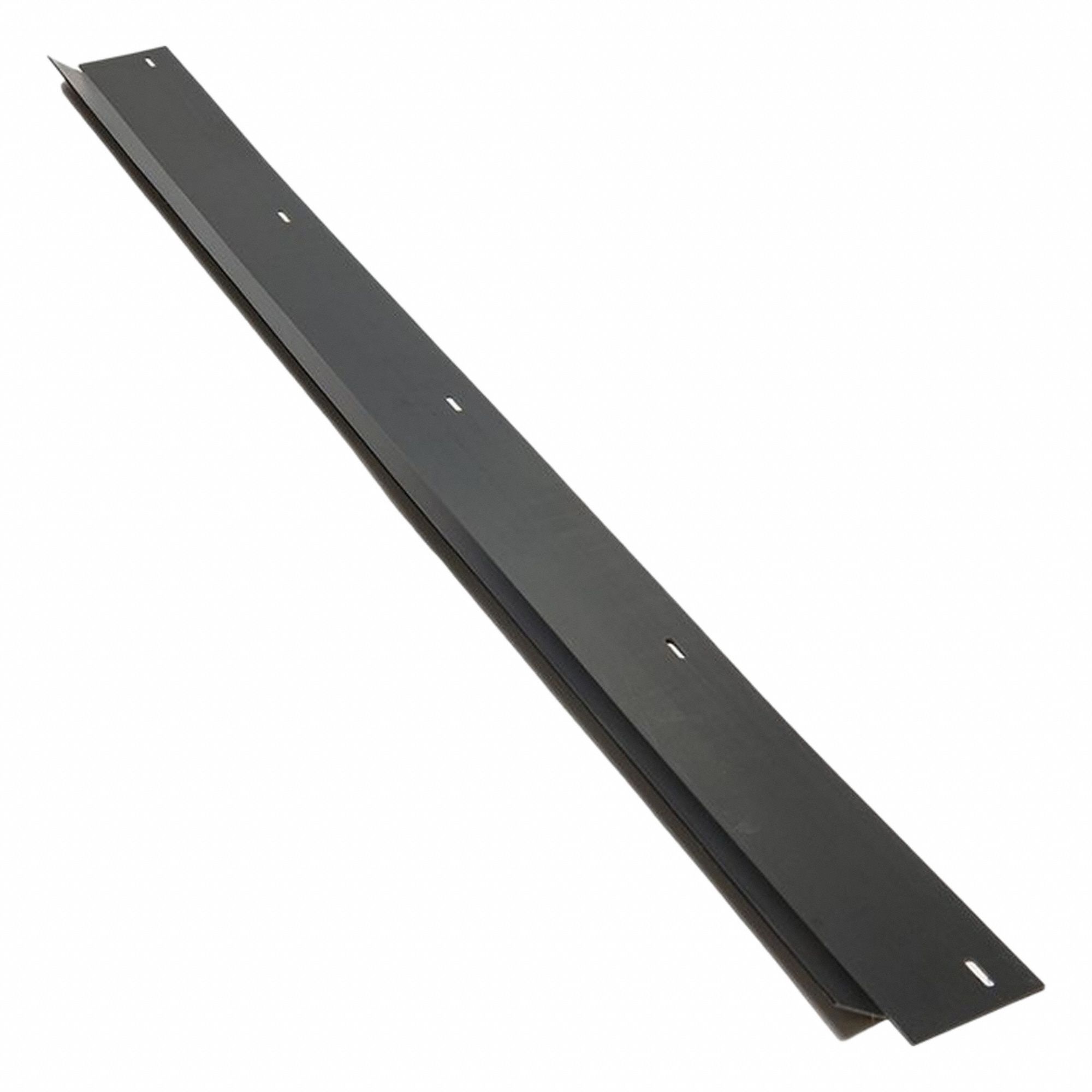 Portacool 3G-OTH-155819