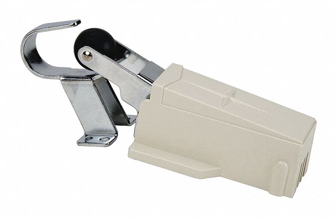 Kason 3G-OTH-565545