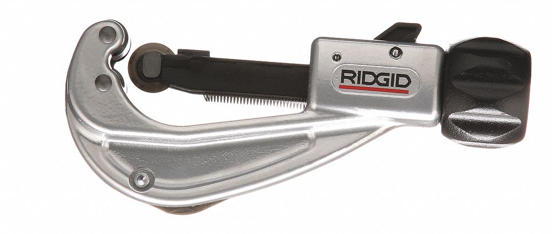 Ridgid 3G-OTH-310617