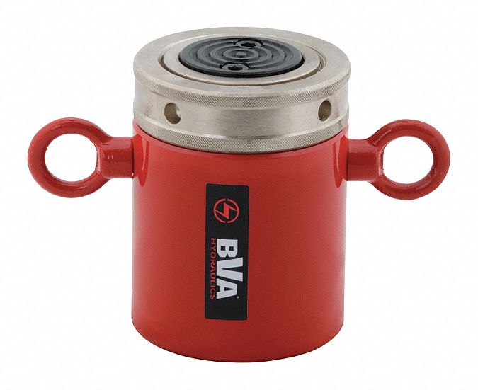Bva Hydraulics 3G-OTH-163368