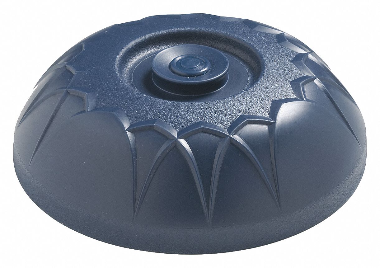 Carlisle Dinex 3G-OTH-575347