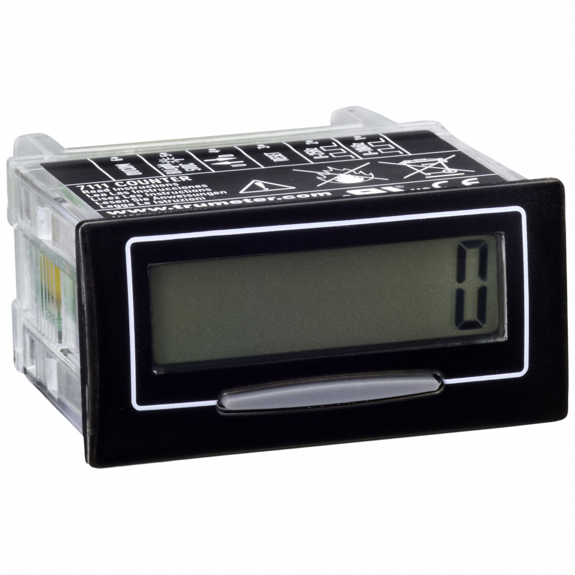 Trumeter 3G-OTH-28544