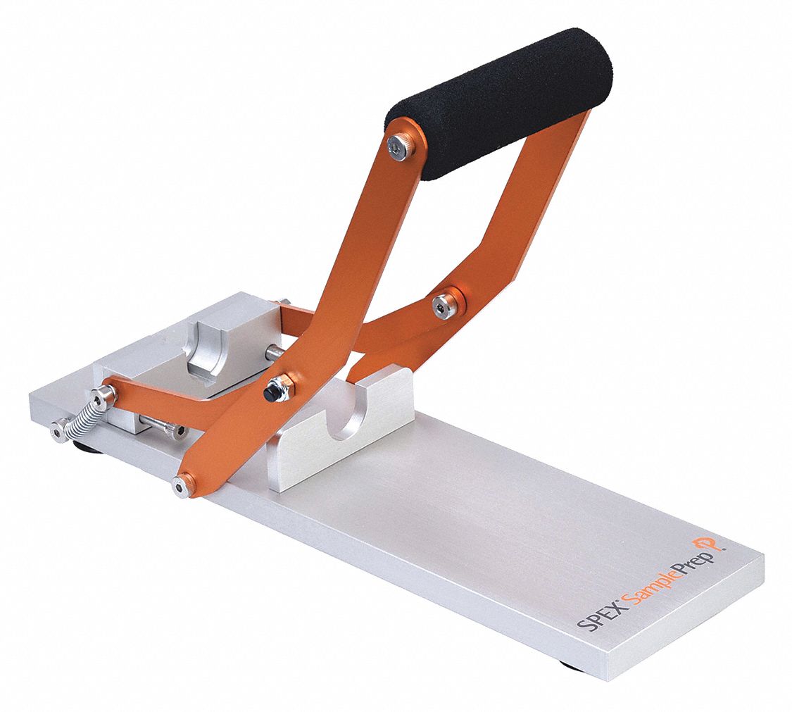 Spex Sampleprep 3G-OTH-416525