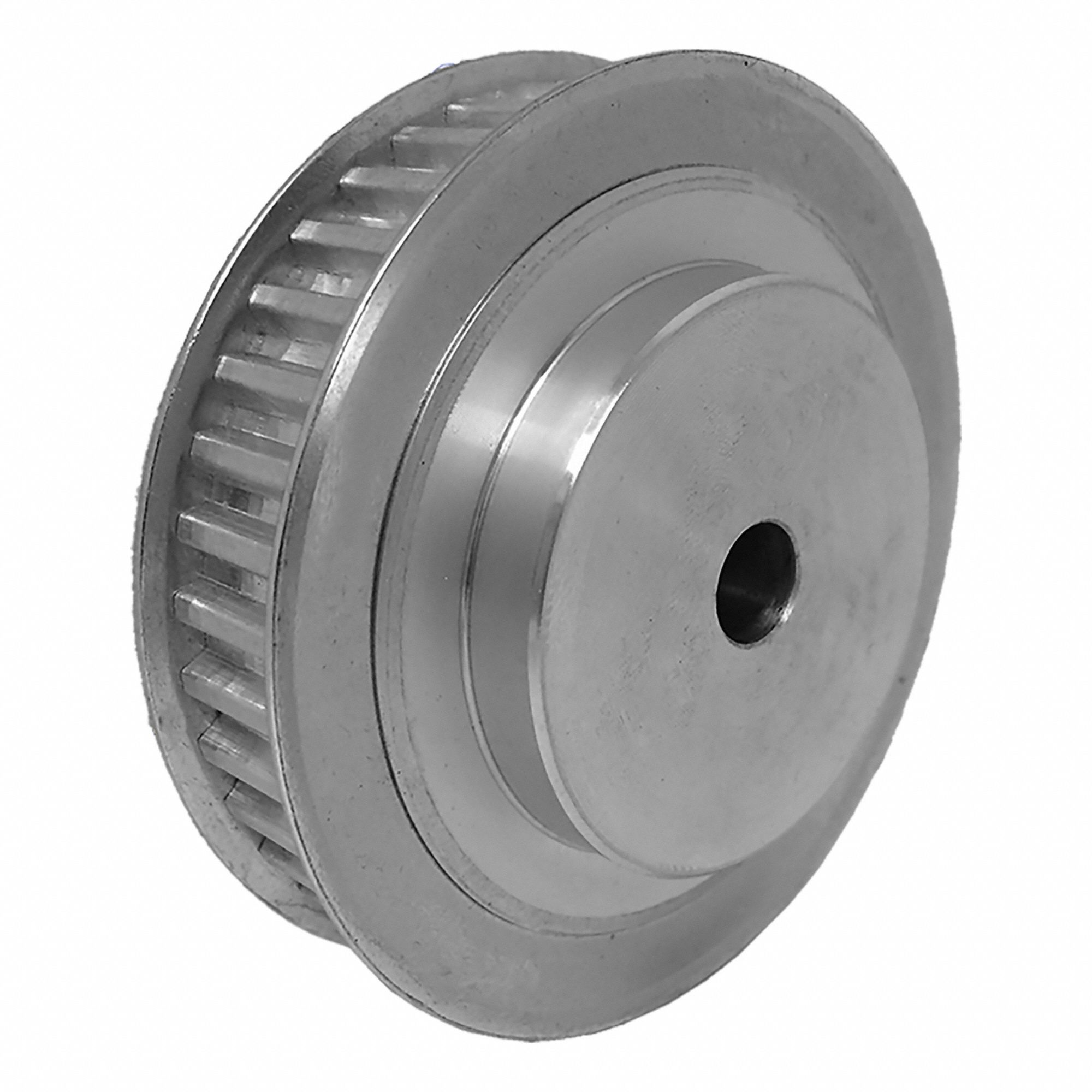 Dayton 3G-OTH-105802
