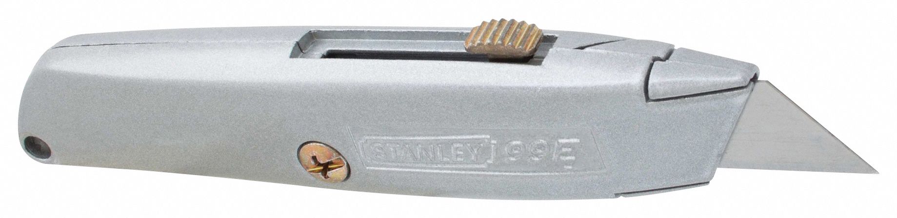 Stanley 3G-OTH-301411