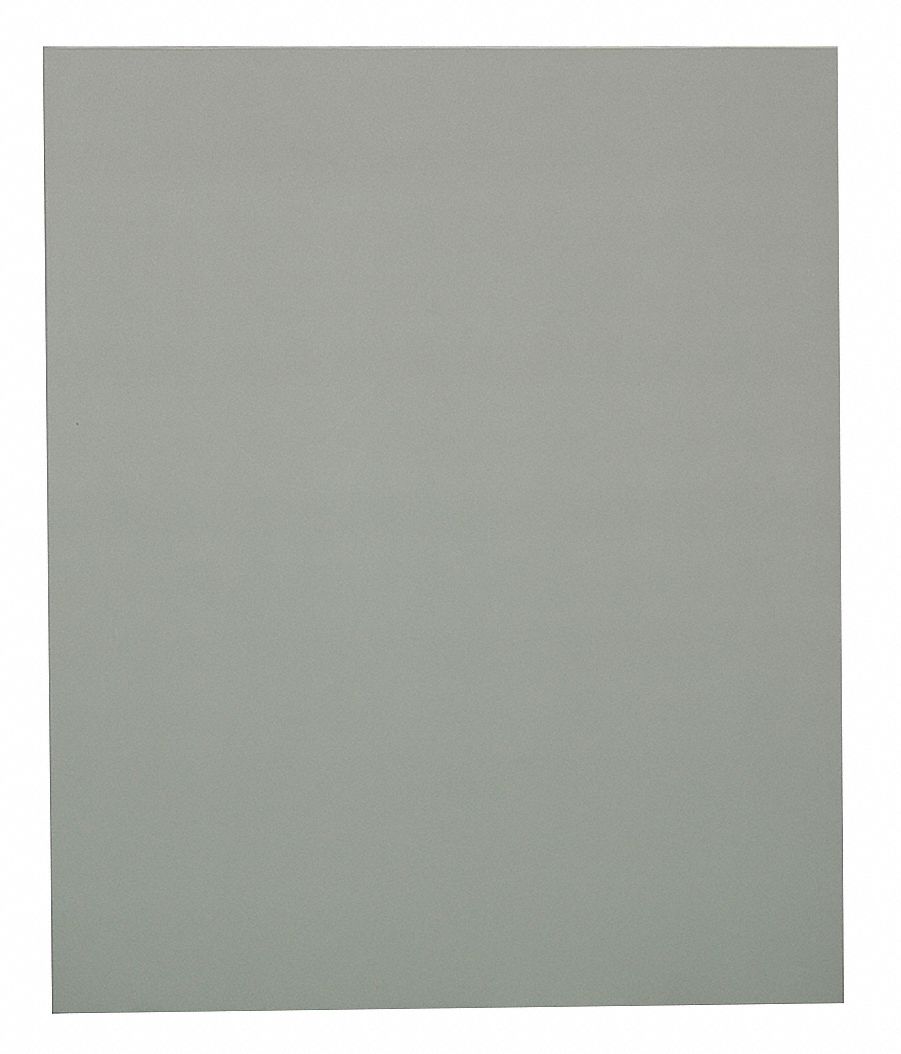 Asi Global Partitions 3G-OTH-430001