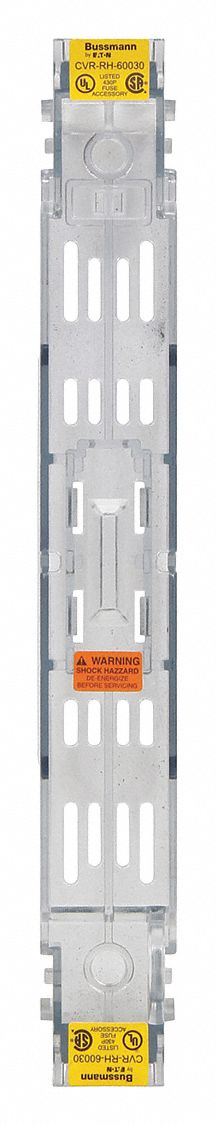 Bussmann 3G-OTH-24743