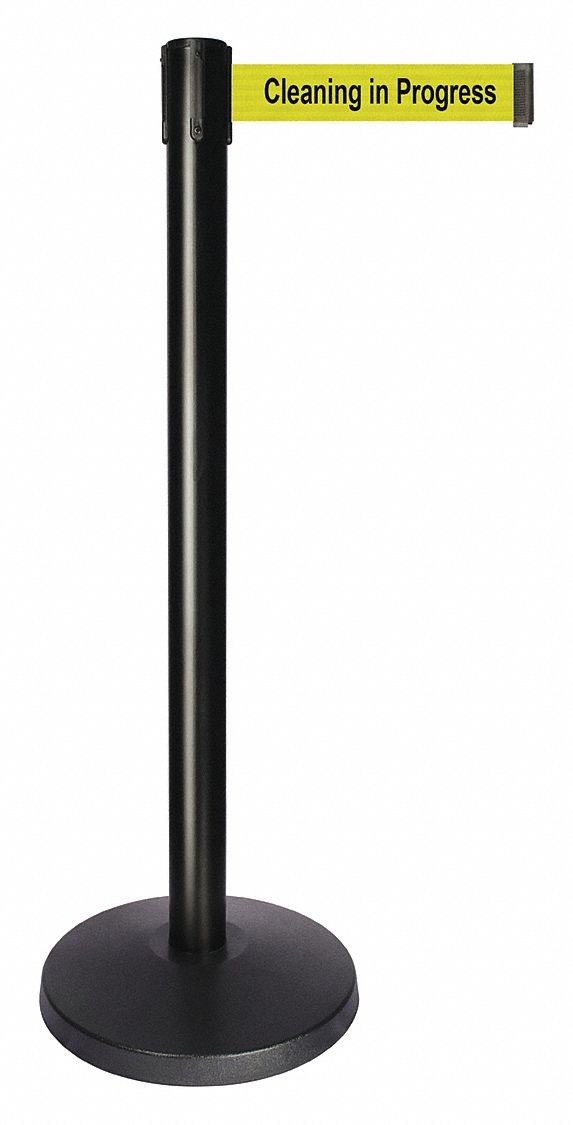 Queueway 3G-OTH-428684