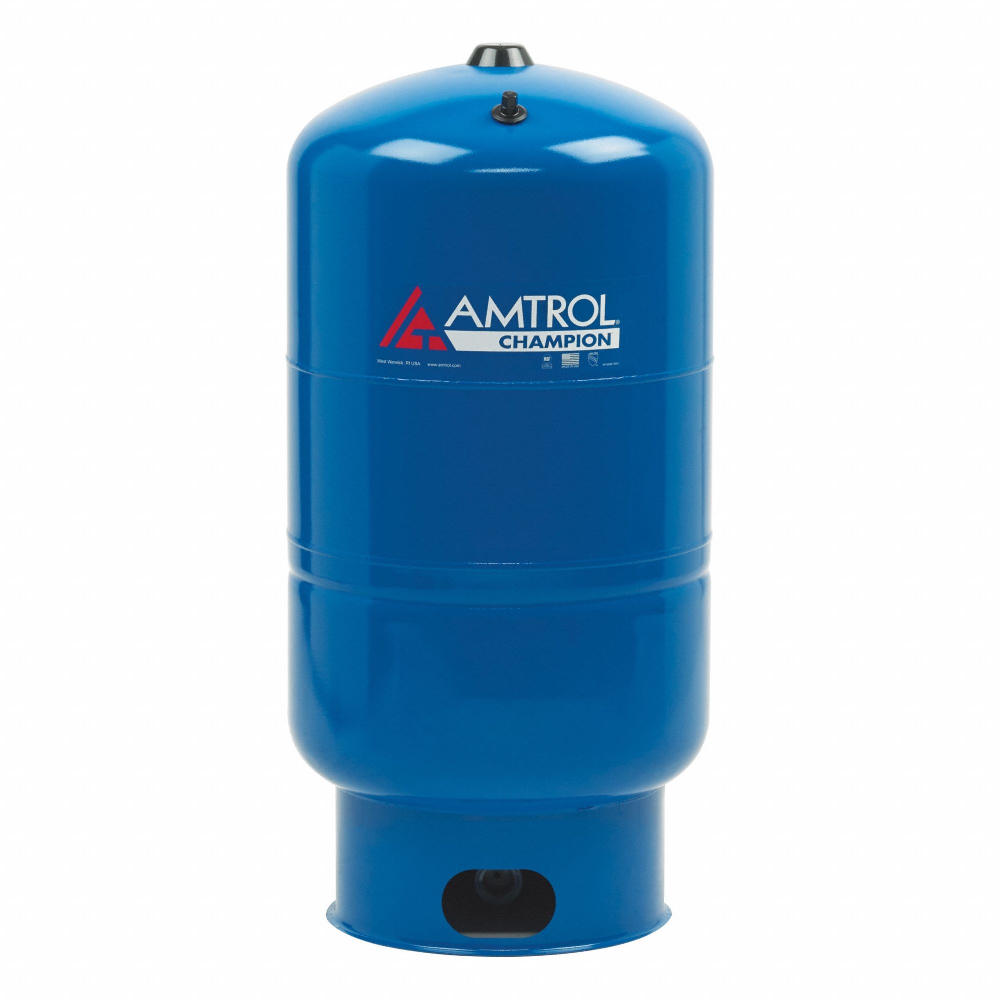 Amtrol 3G-OTH-96583
