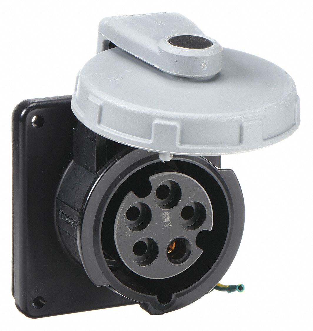 Hubbell 3G-OTH-14316