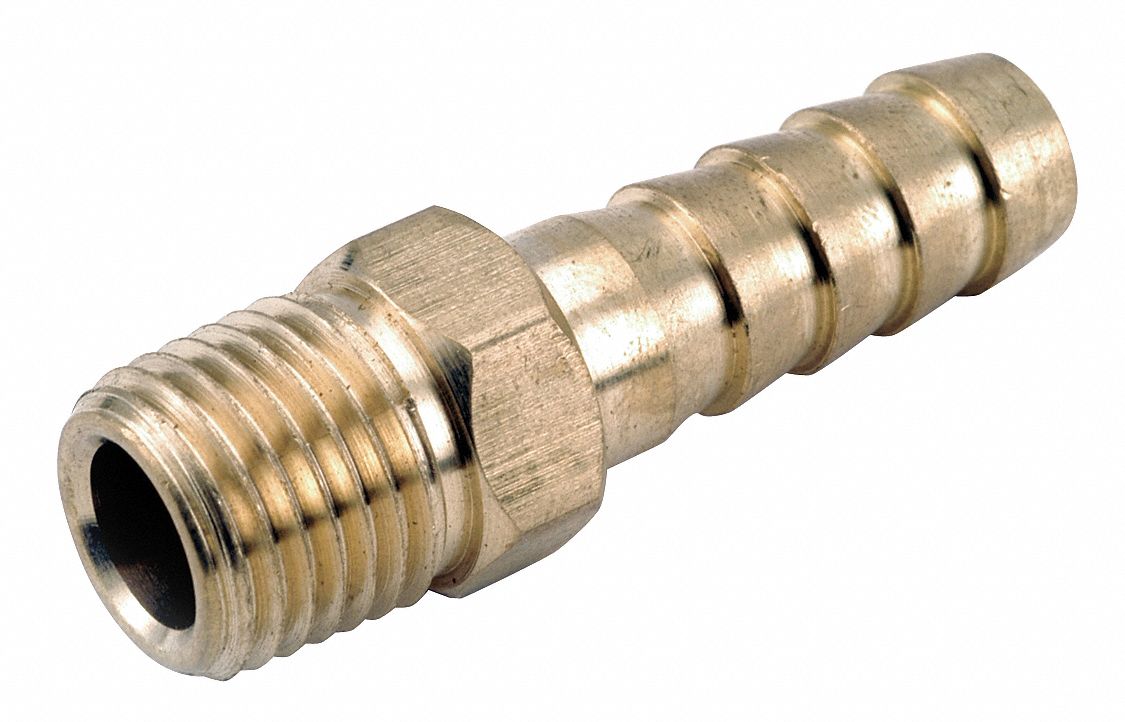 Approved Vendor 3G-OTH-461812