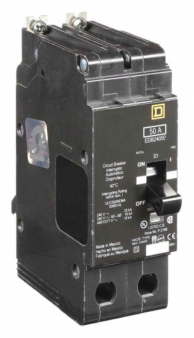 Square D 3G-OTH-22287
