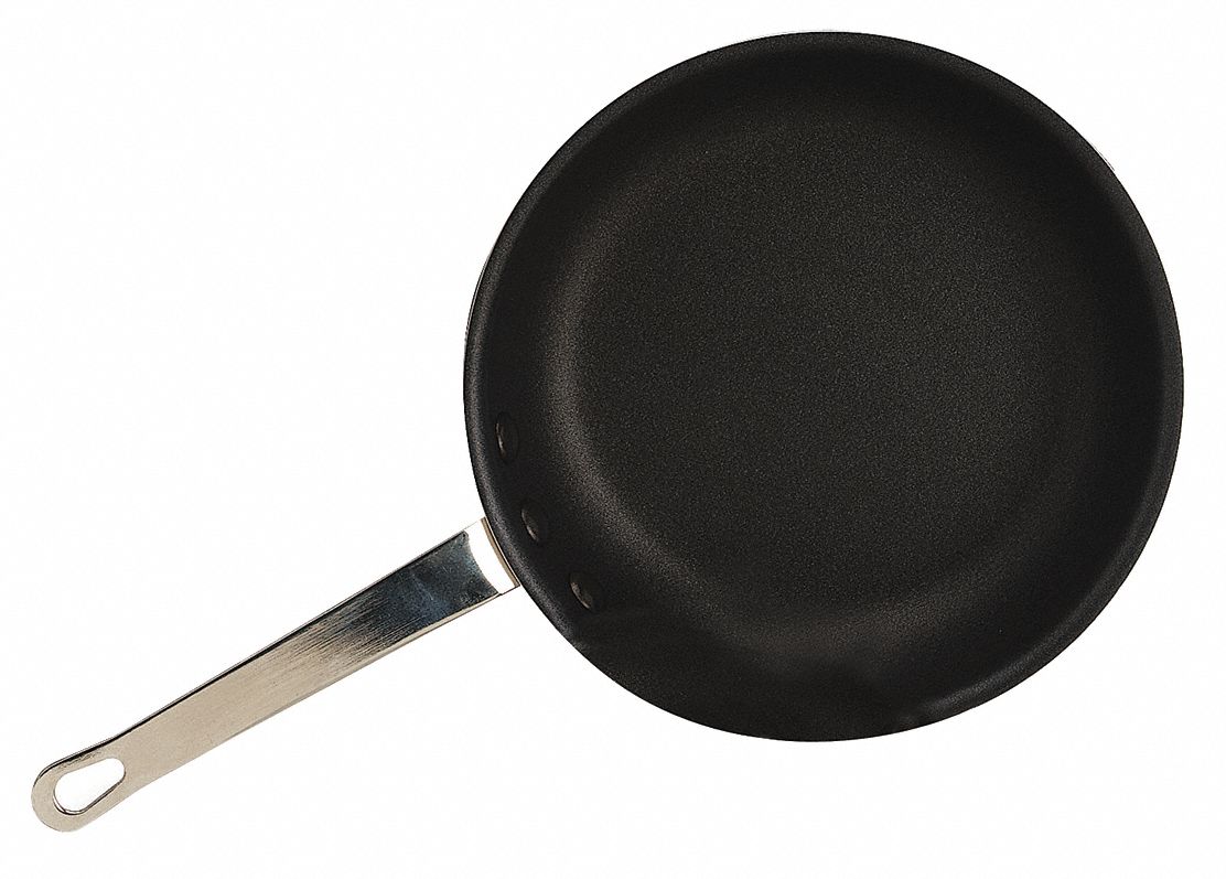 Crestware 3G-OTH-581590