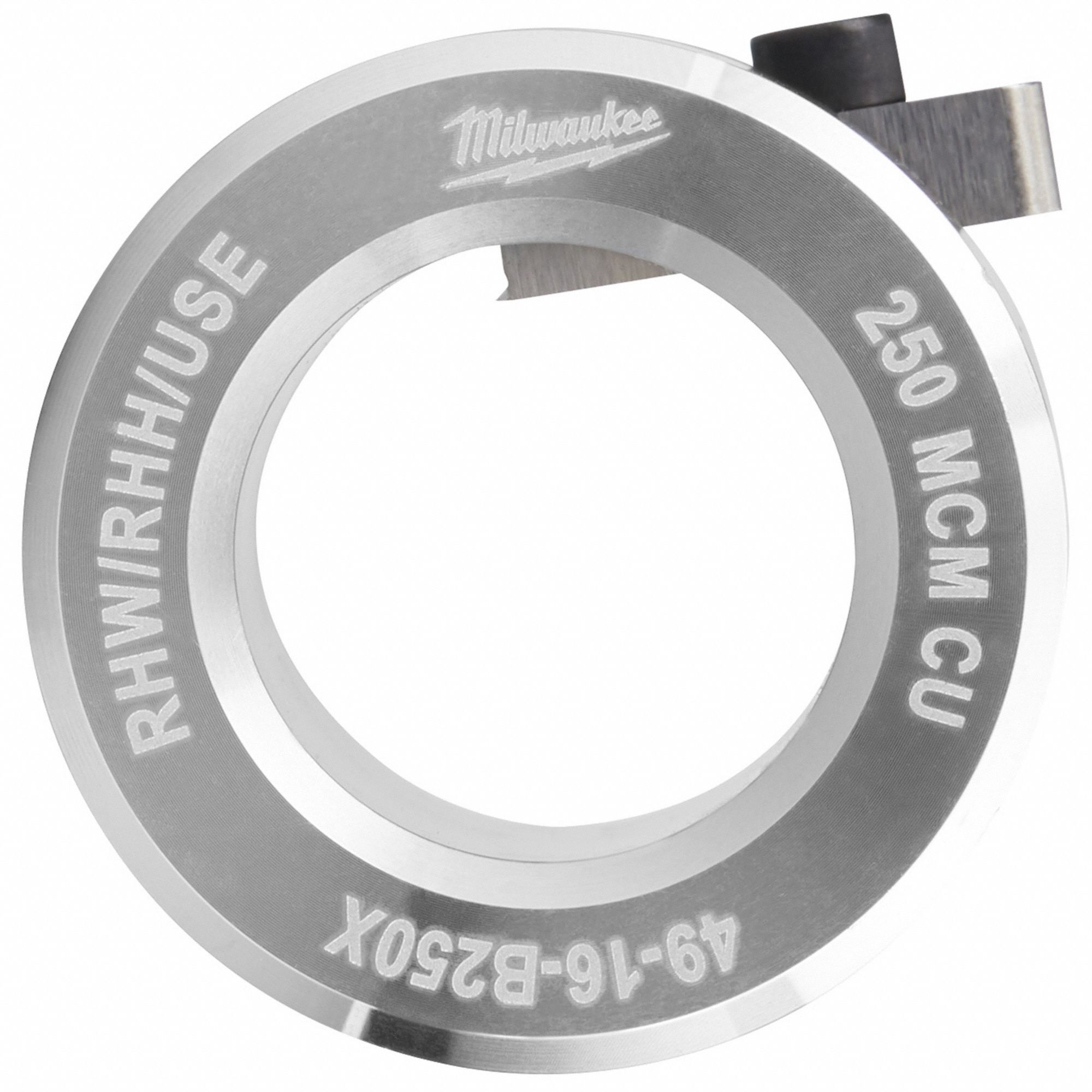 Milwaukee 3G-OTH-404784
