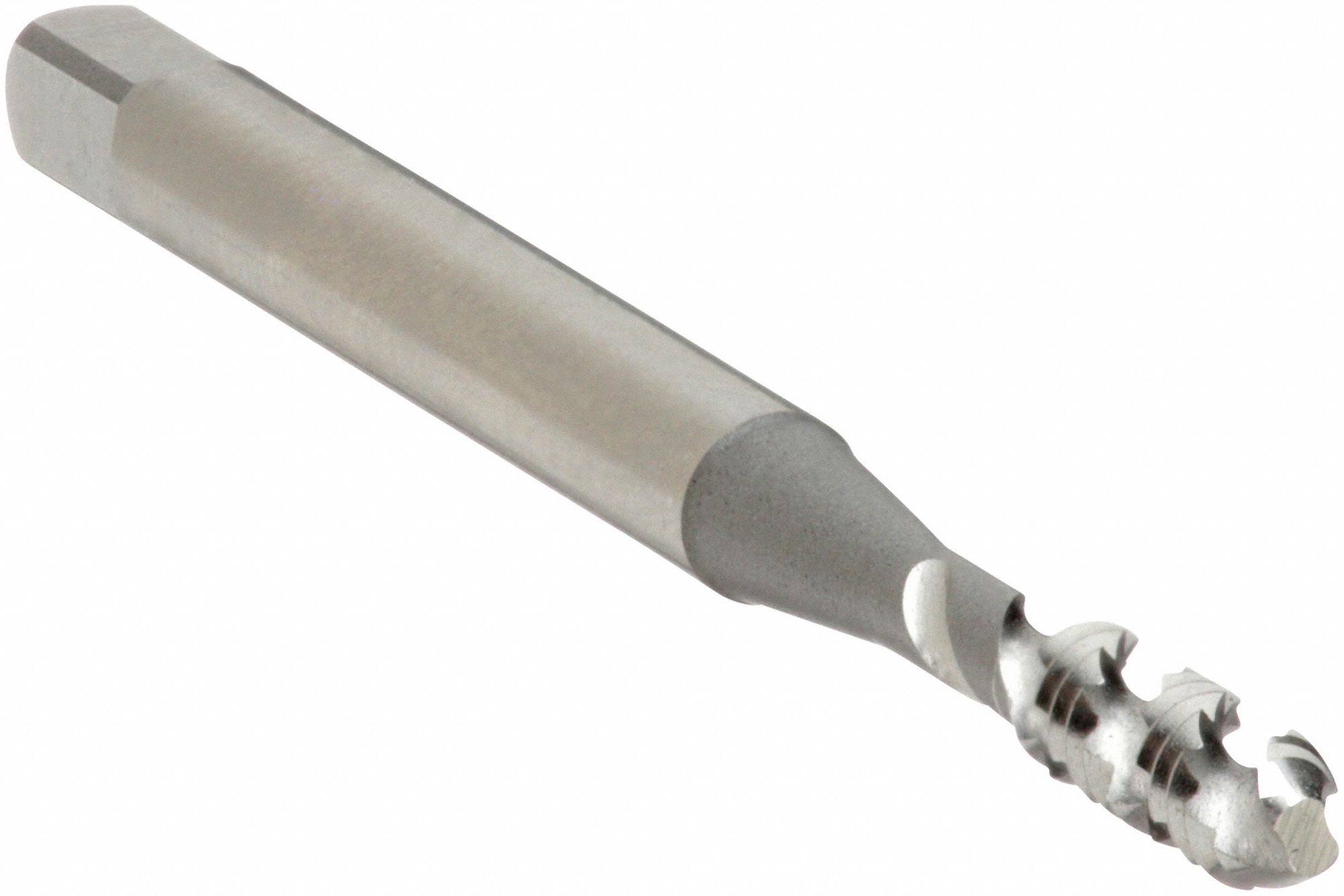Osg 3G-OTH-229845