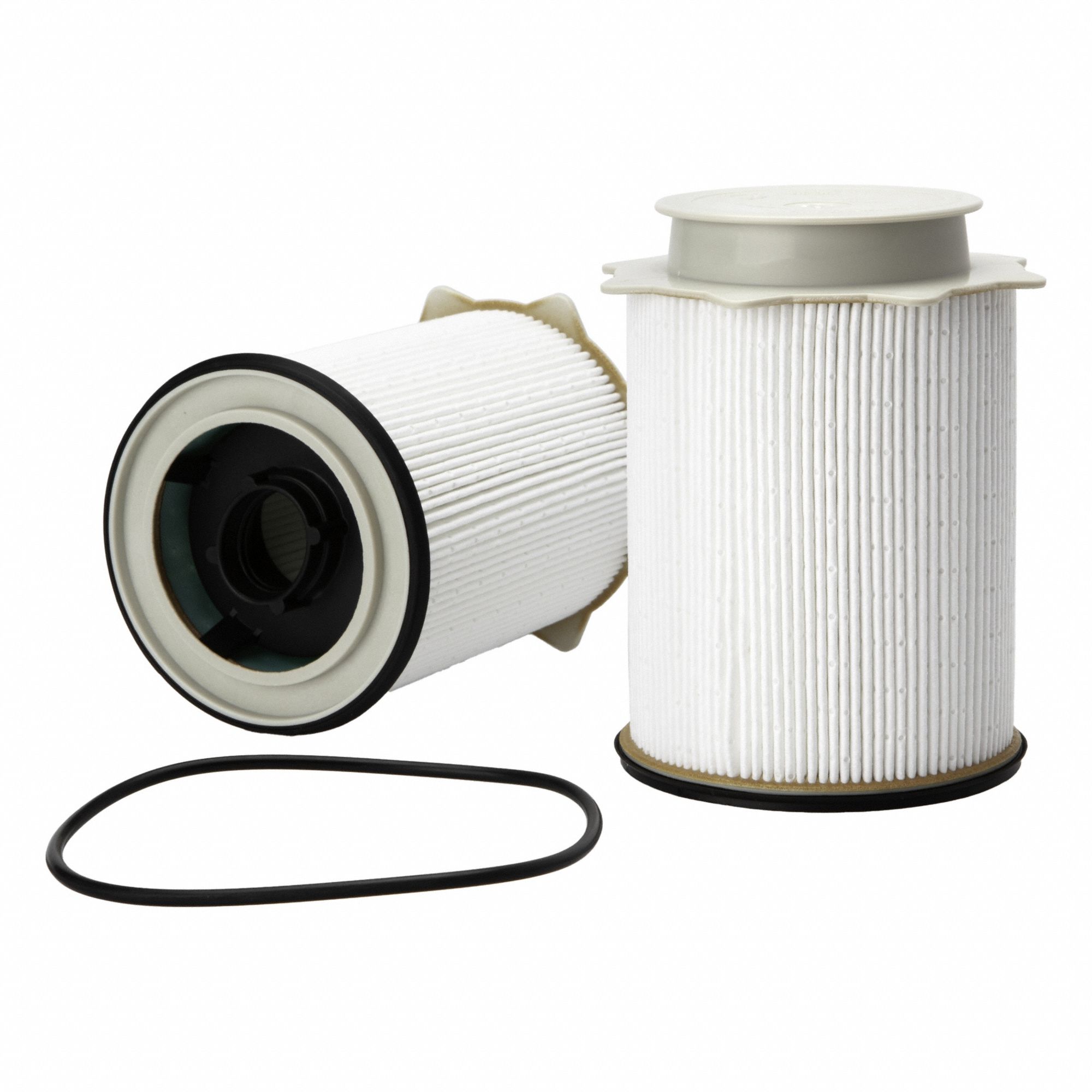 Fleetguard 3G-OTH-496466