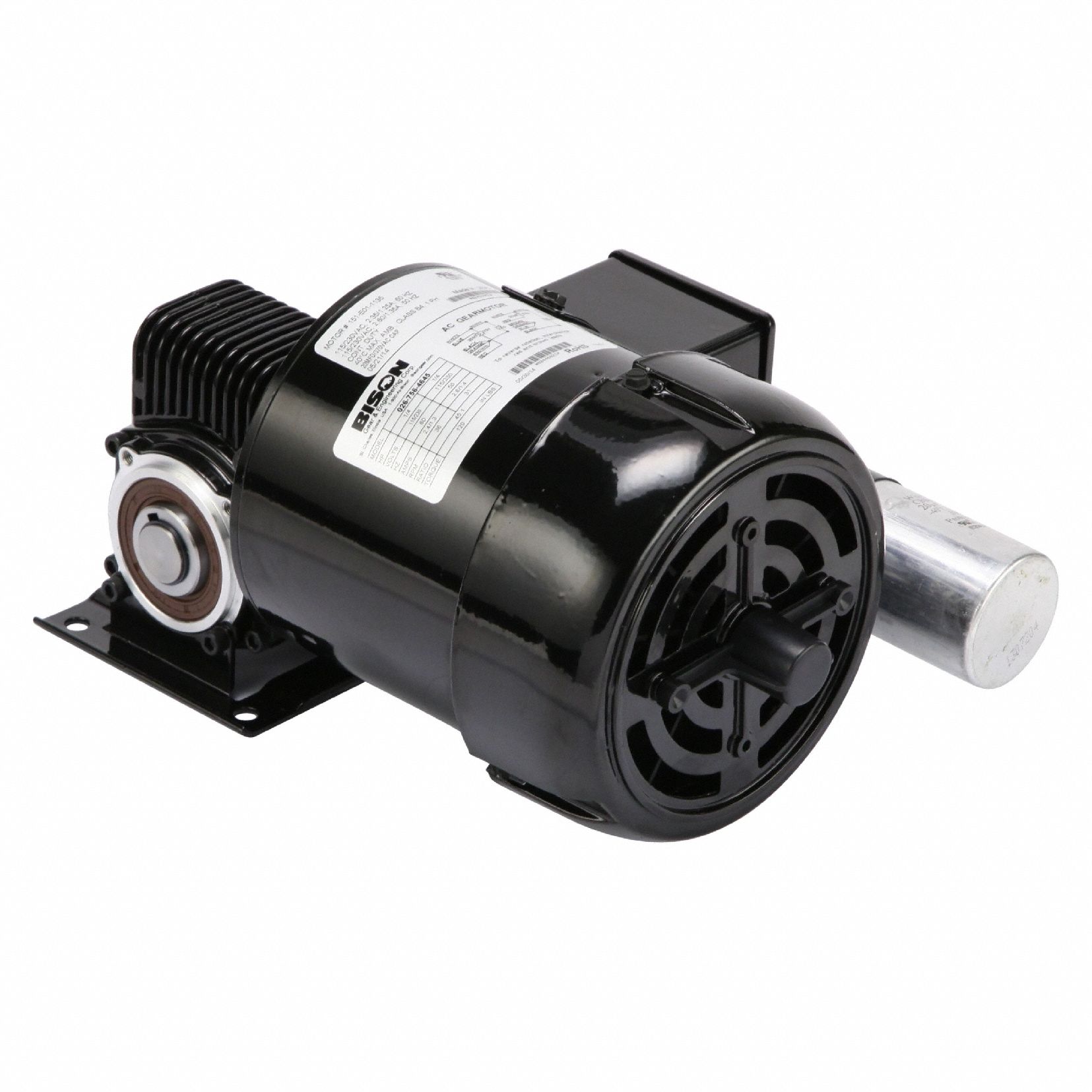 Dayton 3G-OTH-116094