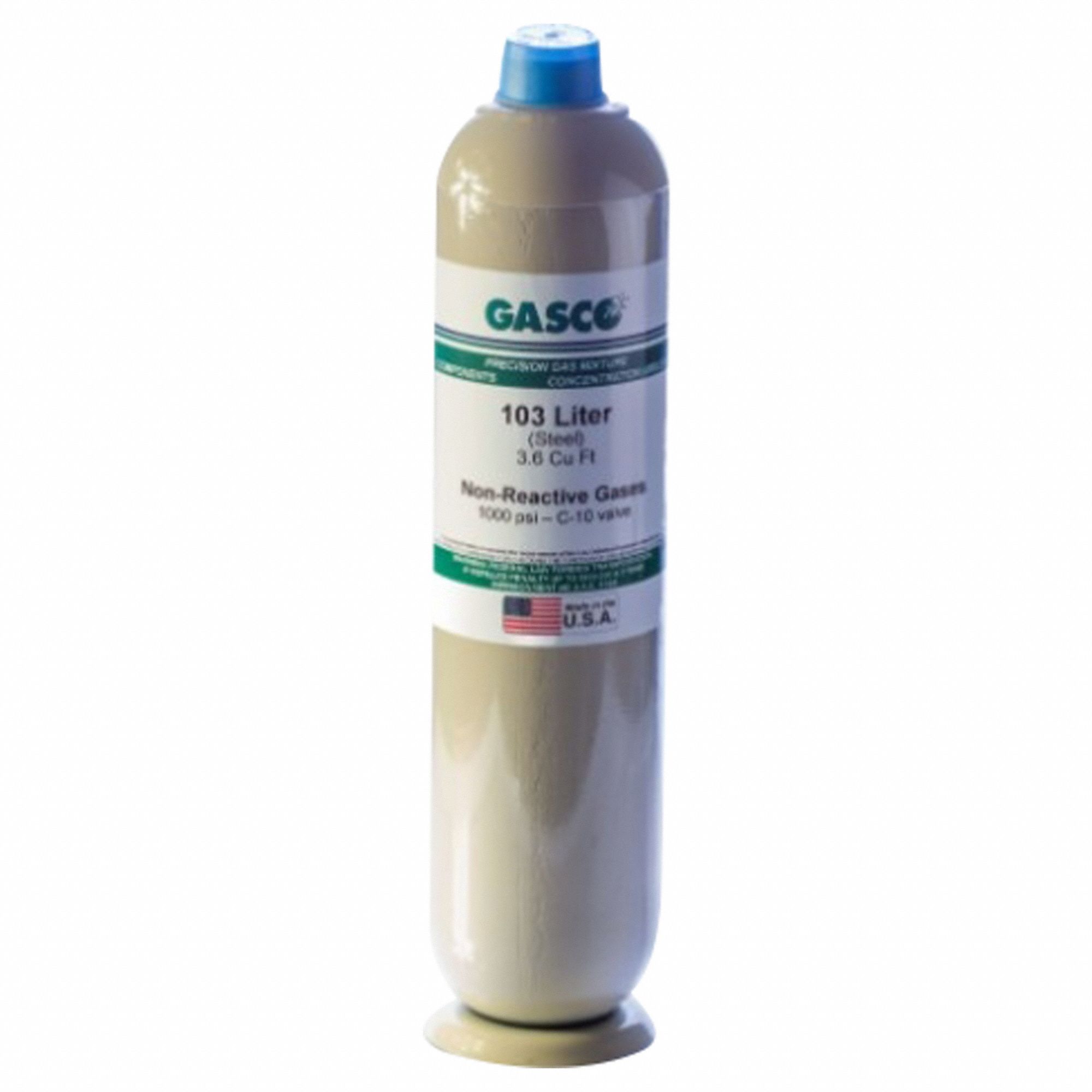 Gasco 3G-OTH-550274