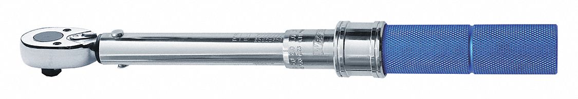 Westward 3G-OTH-295577