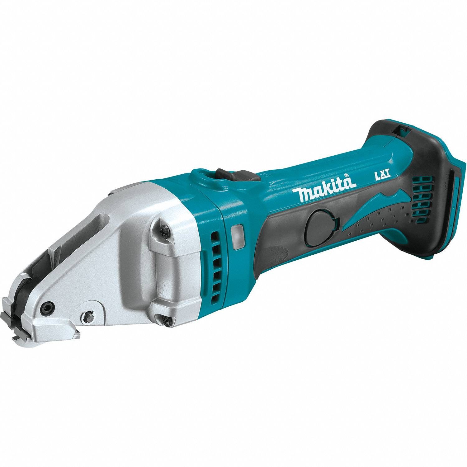 Makita 3G-OTH-412046