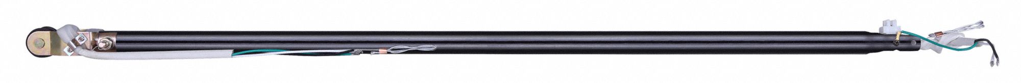 Canarm 3G-OTH-60945